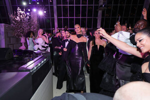 gettyimages-1486962585-612x612.jpg