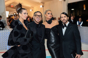 gettyimages-1486962761-612x612.jpg