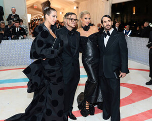 gettyimages-1486962763-612x612.jpg