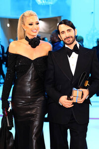 gettyimages-1486962768-612x612.jpg
