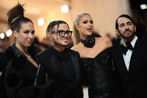 gettyimages-1486962773-612x612.jpg