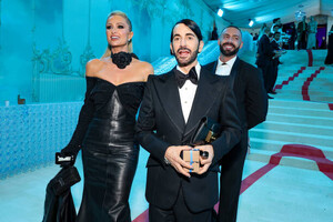 gettyimages-1486962801-612x612.jpg