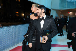 gettyimages-1486962805-612x612.jpg