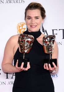 gettyimages-1490297320-612x612.jpg