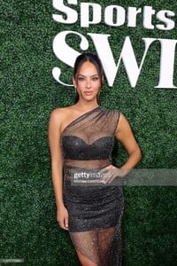 gettyimages-1491379966-2048x2048.jpg