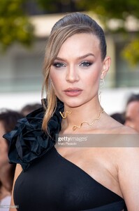 gettyimages-1492125439-2048x2048.jpg