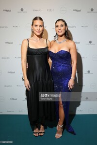 gettyimages-1492142264-2048x2048.jpg