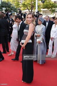 gettyimages-1492382972-2048x2048.jpg
