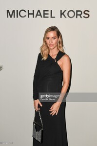 gettyimages-1492462022-2048x2048.jpg