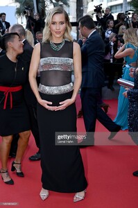 gettyimages-1492463452-2048x2048.jpg