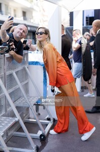 gettyimages-1492578952-2048x2048.jpg