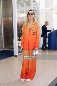 gettyimages-1492578990-2048x2048.jpg