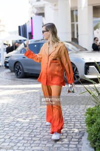 gettyimages-1492579082-2048x2048.jpg