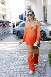 gettyimages-1492579177-2048x2048.jpg