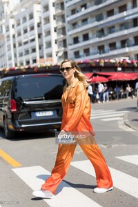 gettyimages-1492579199-2048x2048.jpg