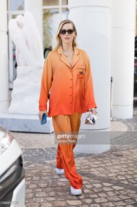 gettyimages-1492579284-2048x2048.jpg