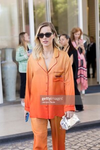 gettyimages-1492579342-2048x2048.jpg