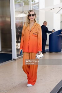 gettyimages-1492579343-2048x2048.jpg