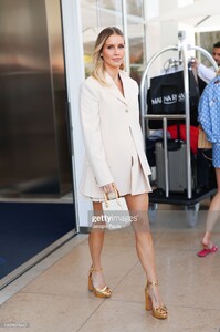 gettyimages-1492623447-2048x2048.jpg