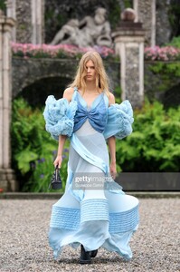 gettyimages-1492980674-2048x2048.thumb.jpg.99db2a99b5b989e0e6f4a76dca88b608.jpg