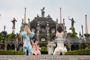 gettyimages-1493009108-2048x2048.thumb.jpg.5eb4f67070d9d1aebfbc88d732d5ae67.jpg