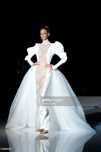 gettyimages-180520767-2048x2048.jpg