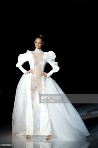 gettyimages-180520808-2048x2048.jpg