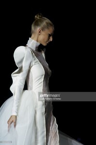 gettyimages-180526326-2048x2048.jpg