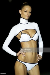 gettyimages-180528109-2048x2048.jpg