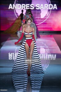 gettyimages-455483064-2048x2048.jpg