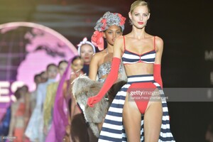 gettyimages-455525088-2048x2048.jpg