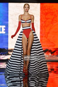 gettyimages-455525112-2048x2048.jpg