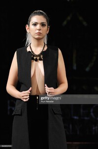 gettyimages-845833256-2048x2048.jpg
