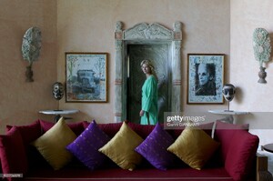 gettyimages-850704828-2048x2048.jpg