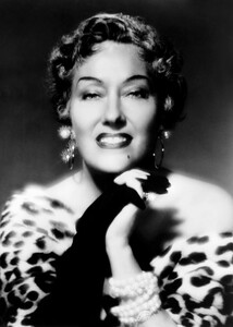 gloria_swanson.jpg