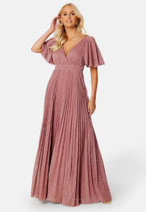 goddiva-flutter-glitter-dress-dark-rose.jpg