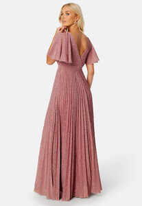goddiva-flutter-glitter-dress-dark-rose_1.jpg