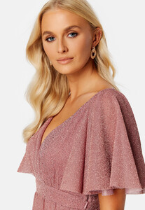 goddiva-flutter-glitter-dress-dark-rose_3.jpg