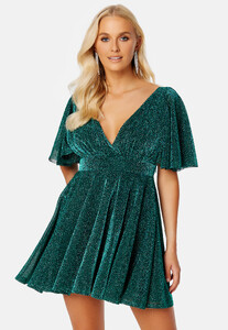 goddiva-flutter-sleeve-glitter-skater-dress-emerald.jpg