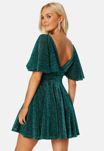 goddiva-flutter-sleeve-glitter-skater-dress-emerald_2.jpg