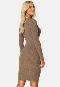 guess-alexandra-dress-g1fl-stone-taupe_2.jpg
