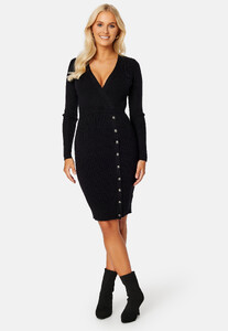 guess-alexandra-dress-jblk-jet-black-a996_1.jpg