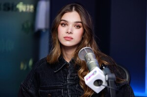 hailee-1678c97d7a6a2f6660.jpg