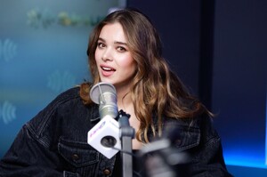 hailee-19ab78ba811d05b4eb.jpg