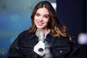 hailee-21d549c78cb9981614.jpg