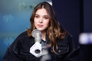 hailee-22d9b4a23df062bf76.jpg