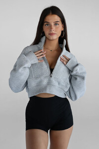 half-zip-cropped-sweater-marl-grey-211985_720x.jpg