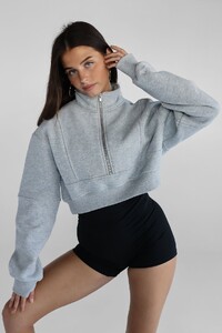 half-zip-cropped-sweater-marl-grey-607817.jpg