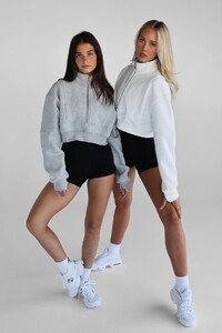 half-zip-cropped-sweater-white-112567_2048x.jpg
