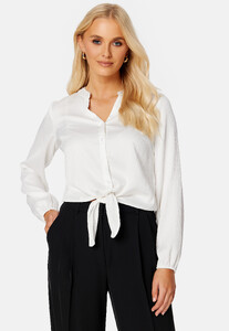 happy-holly-graci-knot-blouse-offwhite.jpg